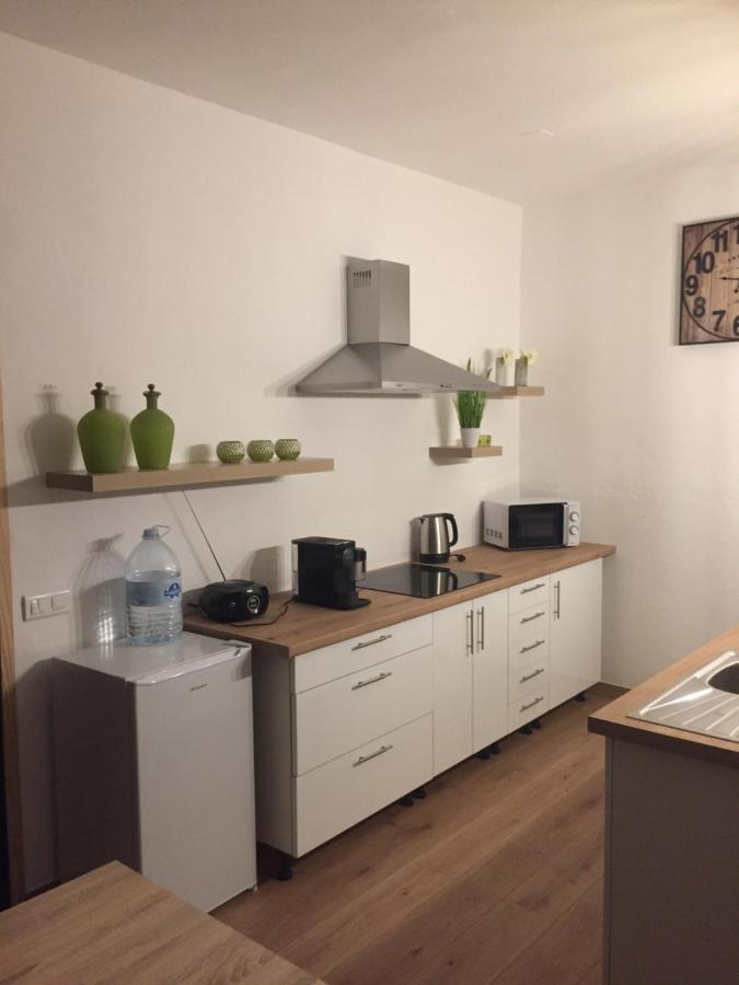 דירות Montana la Data Casa En La Montana מראה חיצוני תמונה